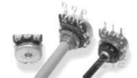 23ESA222MLA50N by TE Connectivity